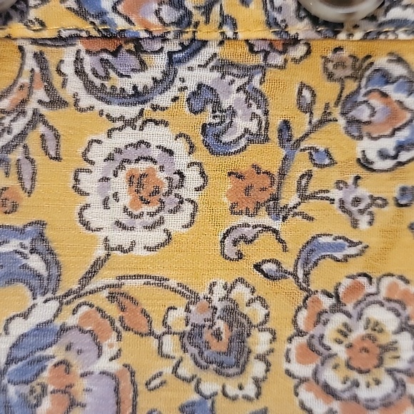 Dress - Picture 4 of 6